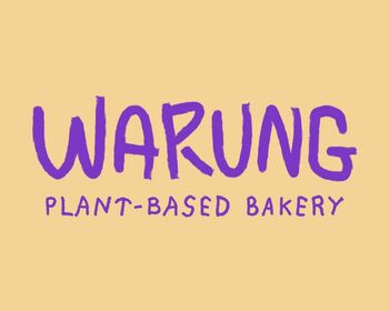 Warung